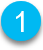 1 1