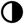 customize toggle