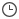 Time slider Time slider