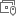 Triangulated location Triangulated location