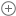 Use Python code snippets | ArcGIS Enterprise on Kubernetes documentation
